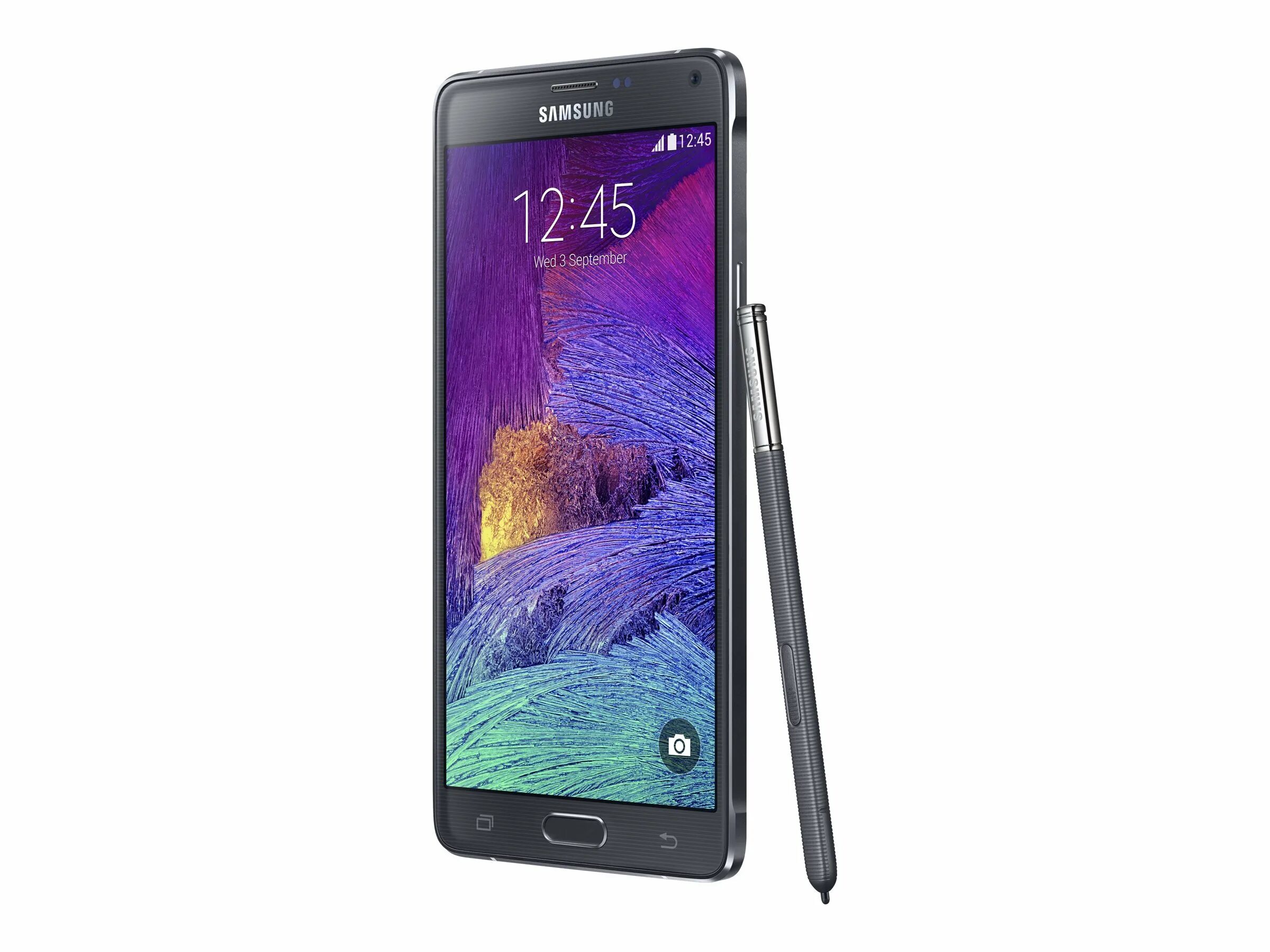 Samsung Galaxy Note 4. Galaxy Note 4 SM-n910c. SM-n910h. Samsung Galaxy Note 4 4pda.