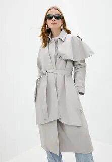 Has fashion