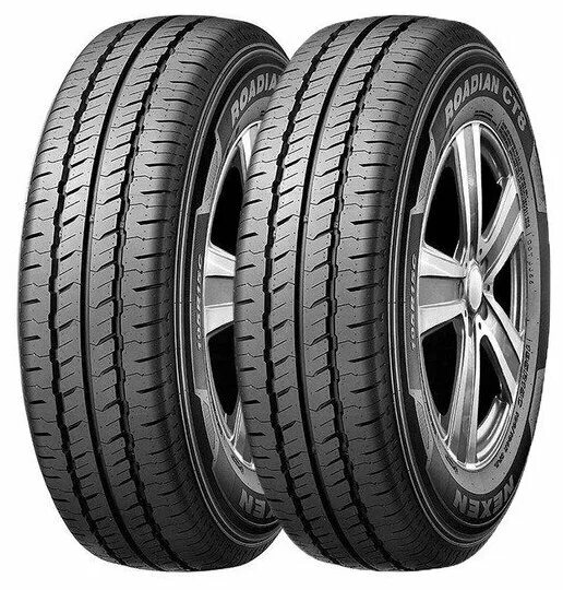 автомобильная шина nitto invo 255/35 r20 97w летняя. Nexen roadian 542 265/60 r18. автошина 235/65/17 nexen n fera ru1. Nexen nfera su1 205/40 r16 79w. Nitto f001.