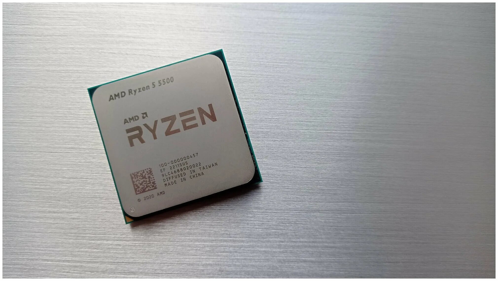 Ryzen 5 5500 без крышки. процессор amd ryzen 5 5500 oem. Ryzen 5 5500. Ryzen 5 5500u процессор. Ryzen 5 5500.