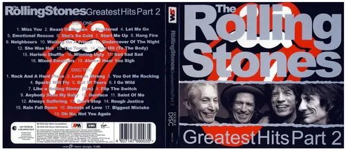 Rolling stone 500 greatest. Rolling stone 500 album.