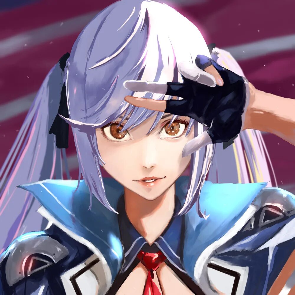 Azur series. Azur lane эссекс. чиби эссекс азур лейн. азур лейн essex. эссекс лазурный путь.