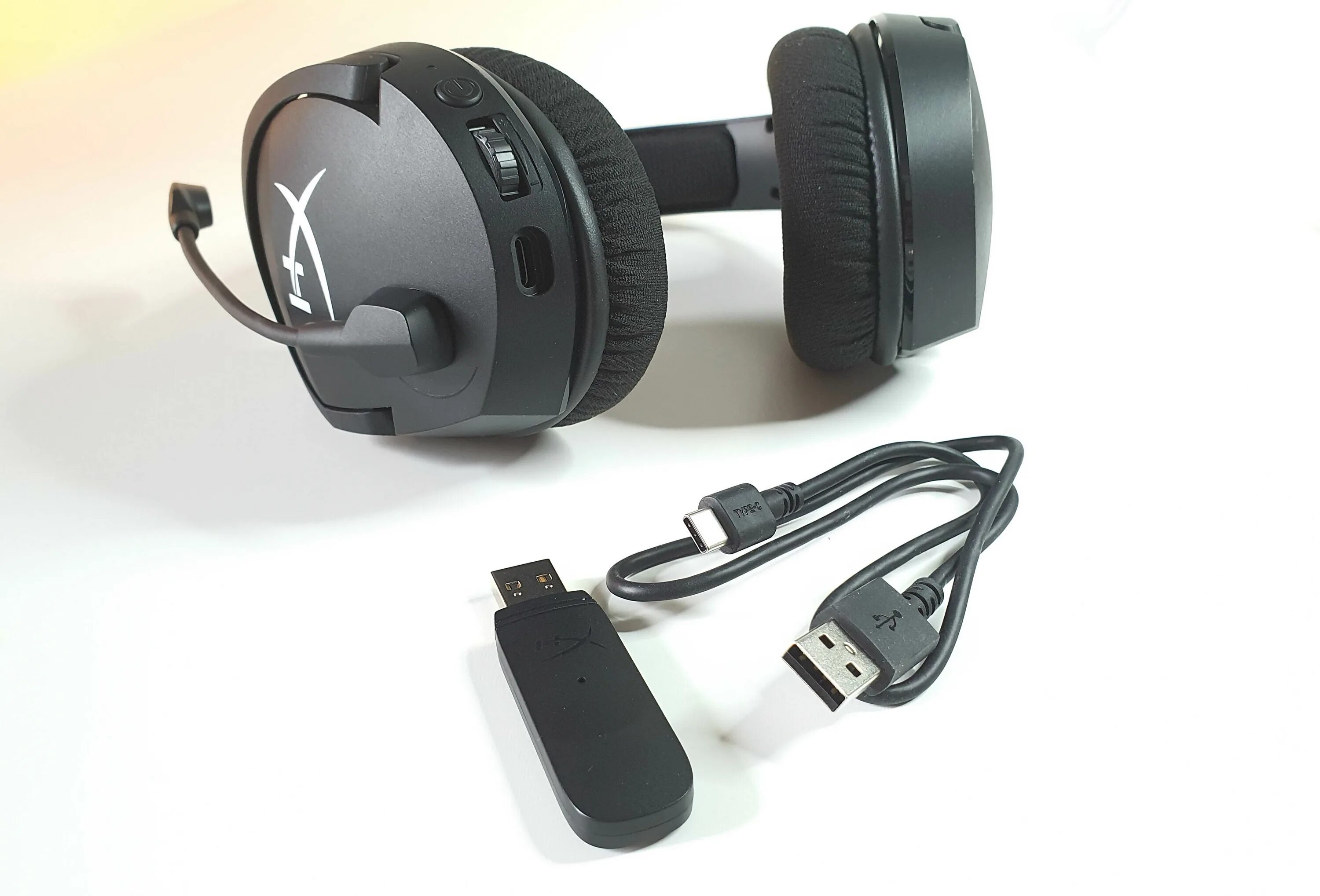 Hyperx stinger core 7.1. Hyperx cloud stinger core wireless. hyperx cloud stinger wireless 7.1. hyperx cloud stinger core 7.1. наушники hyperx cloud stinger core wireless.