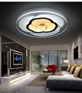 Сексуалдық есектер мен сиськи видео