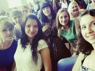 Ковров пугачева 35