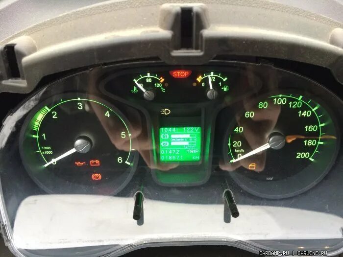 Приборная панель газель некст. Панель приборов газон некст. Индикаторы на панели приборов газон некст. Газон некст панель управления приборов. Панель приборов газон некст.