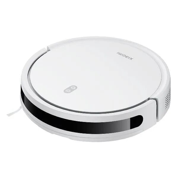 Робот пылесос robot vacuum s12 eu. Робот пылесос 360 vacuum cleaner s8. Робот пылесос robot vacuum s12 eu. Xiaomi robot vacuum s10. Робот-пылесос xiaomi robot vacuum s10 b106gl белый.