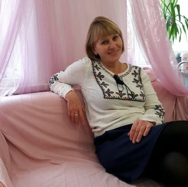 взрослые дамы для разовых встреч. ирина город раменское. юлии раменской «владимир раменский». женщину раменской. девушки раменское.