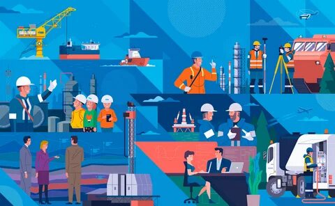 gazprom shelfproject