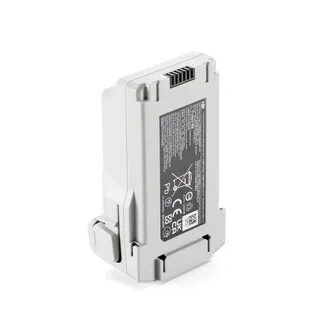 Mini pro plus
