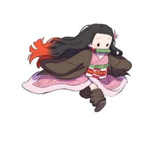 nezuko konado 🐢 🐢 
