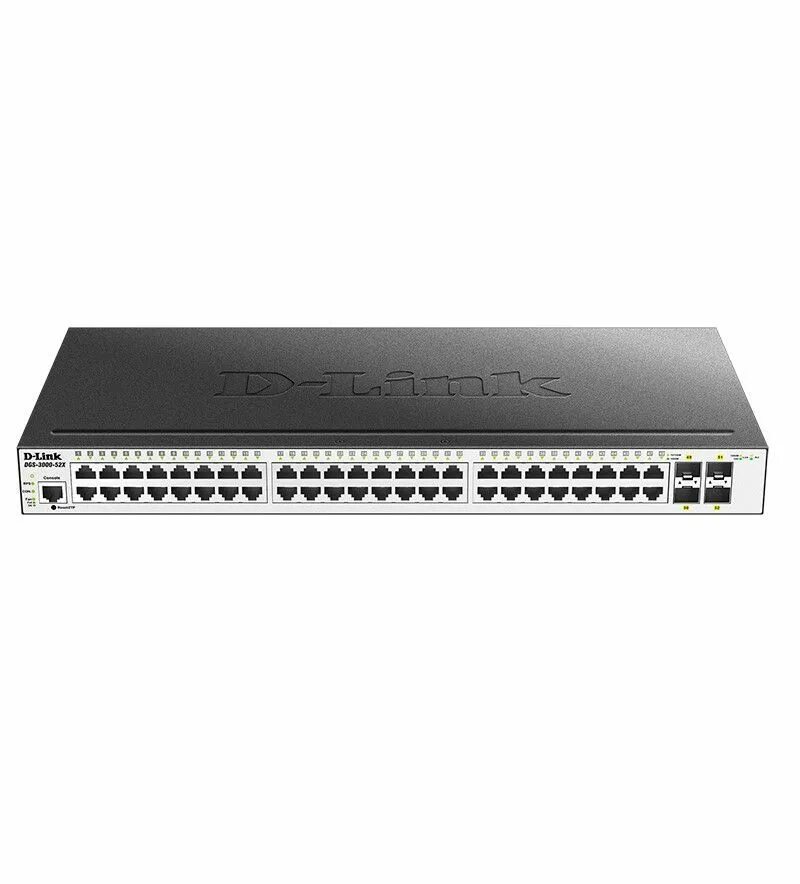 Коммутатор d-link dgs-1210-20/f2a. Dgs-1210-20/me. Poe dgs-1210-10p. Коммутатор 1210 20. D-link dgs-1510-28x.