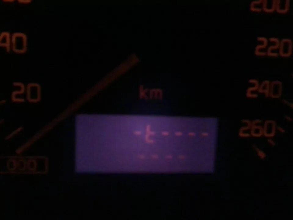 Fault temperature. Fault temperature