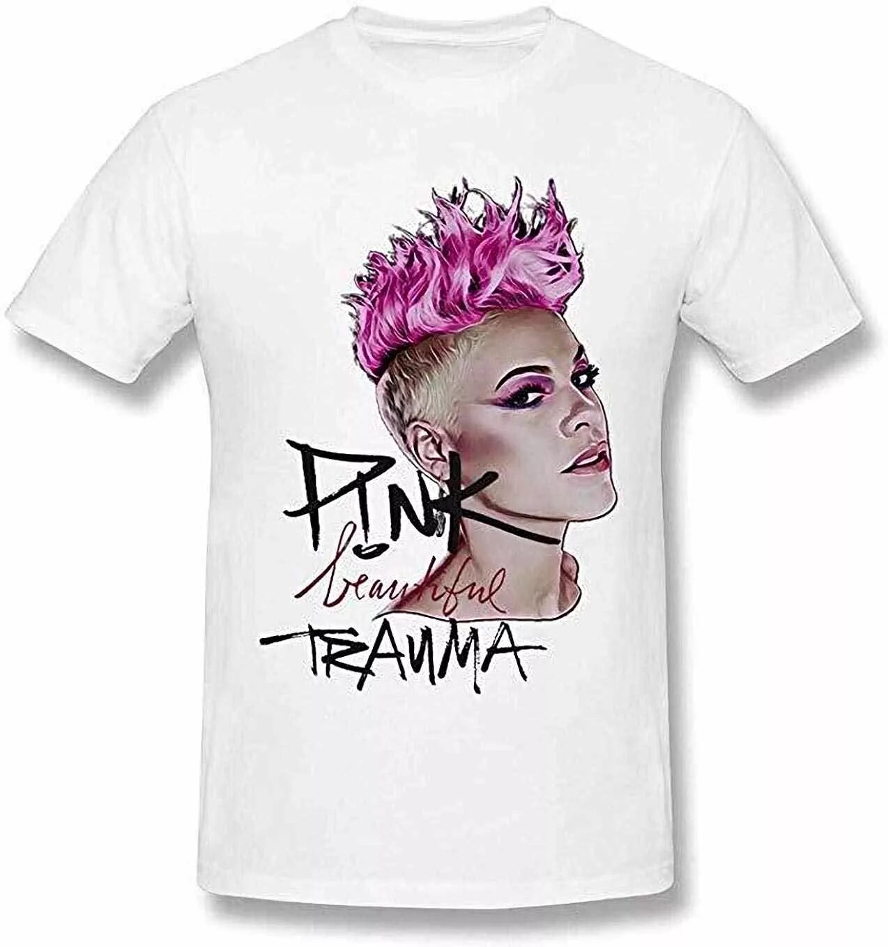 Алиша бет мур. T p nk. Please don’t leave me пинк. T p nk. Пинк американская певица биография.