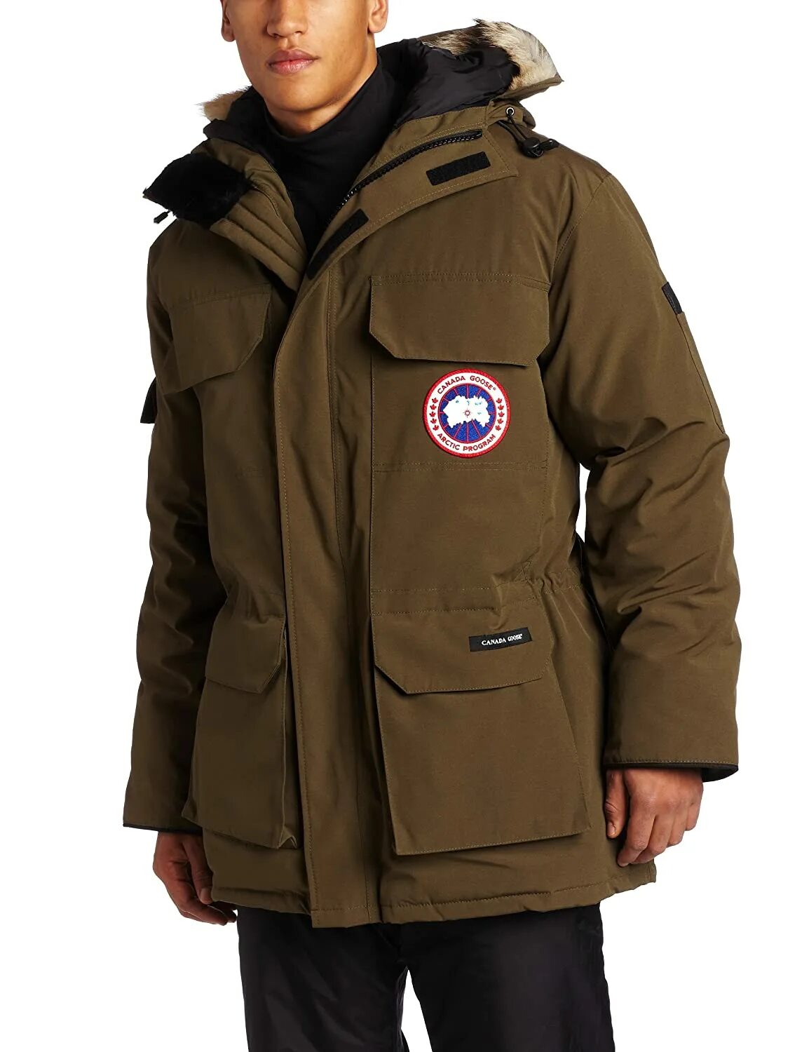 Парка мужская Canada Goose зимняя Goose. Canada Goose Expedition зеленый. Canada Goose 2020 мужская. Canada Goose Expedition Parka Green.