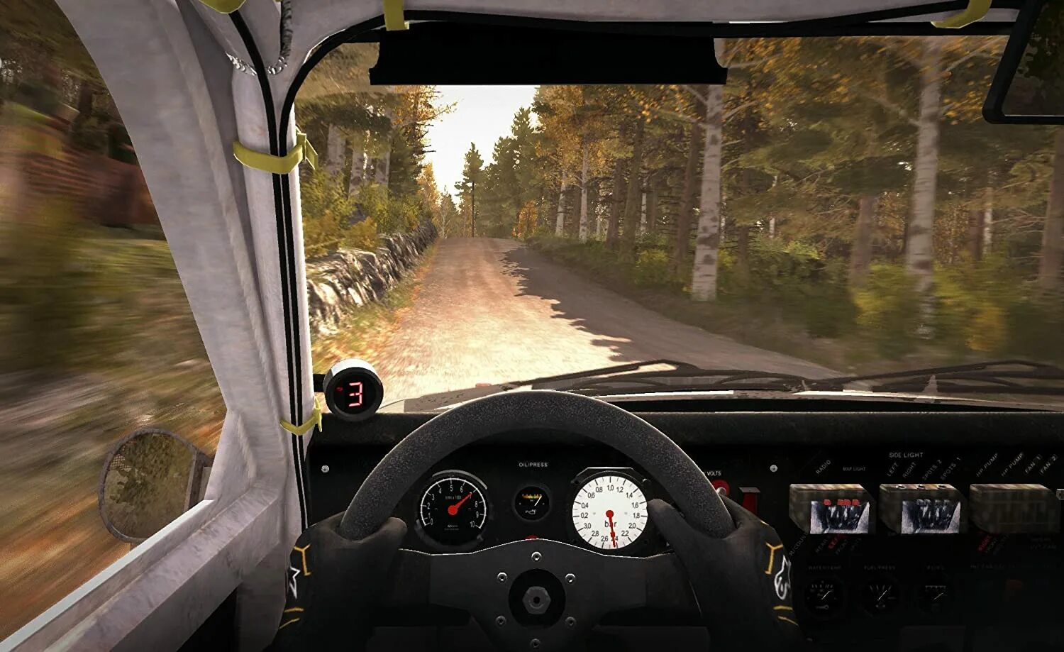 Симулятор вождения с открытым миром. Игра Dirt Rally. Dirt Rally 2015. Dirt Rally 1. Dirt Rally PC.