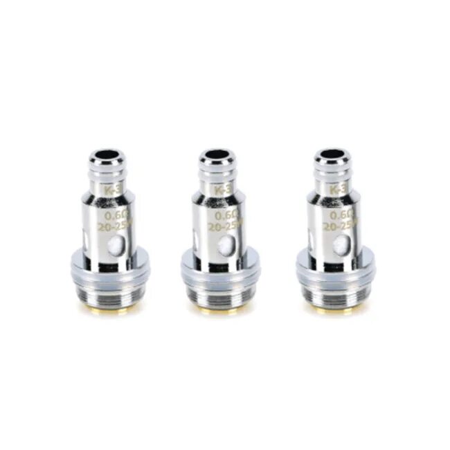 Испаритель на пасито 2 0.3 ом. Испаритель k2 Knight 80. Испаритель Smoant Pasito 2/Knight 80 k3 half-DTL Mesh 0.6ohm. Испаритель Smoant k3.