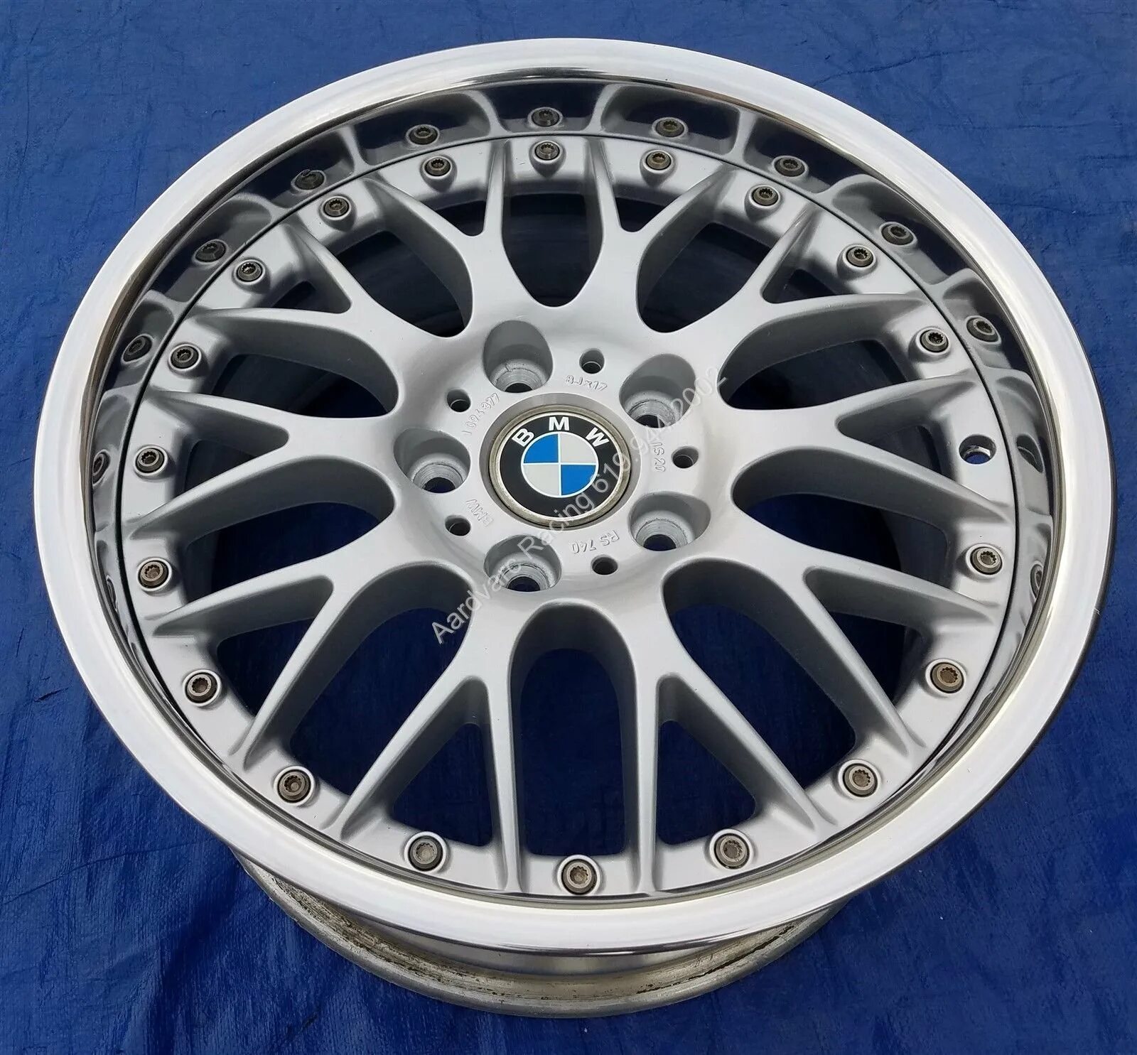 BBS RS 740. BMW e39 BBS RS 740. BBS RS e34. BBS RS 740 e39.