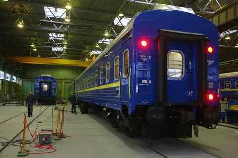Ма риц