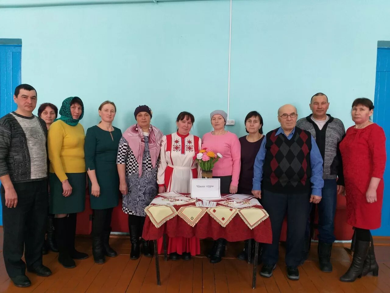 Погода в кушелге на две недели. Муллин яльчики кушелга. Погода в кушелге на две недели. Погода в кушелге на две недели. Село кушелга.