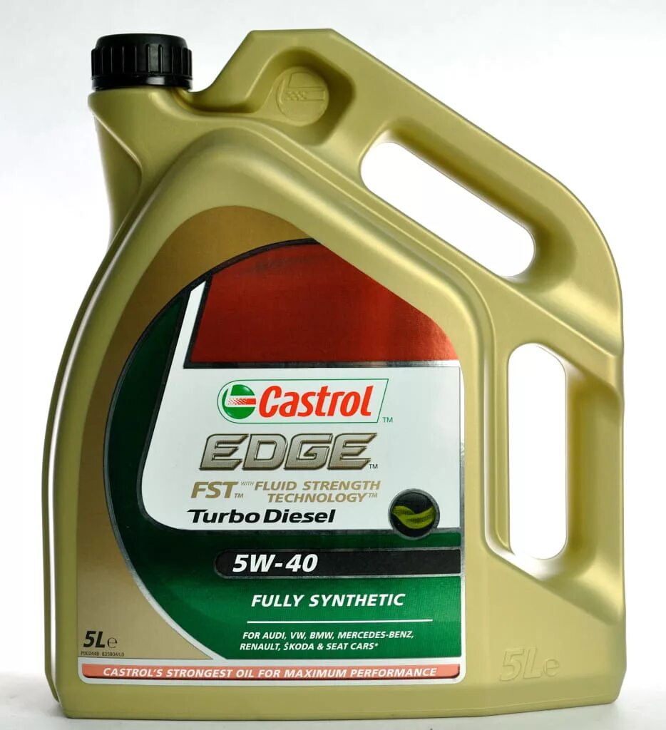 Castrol Edge 5w-40. Castrol Turbo Diesel 5w40. Castrol Edge Turbo Diesel 5w-40. Castrol GTX Diesel 5w30. Характеристика масла кастрол