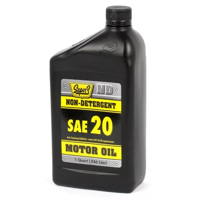 Маторное масло летняя sae30. SAE j2842 масло. SAE 20 Oil. SAE 20w20 Oil. Cf что означает масло