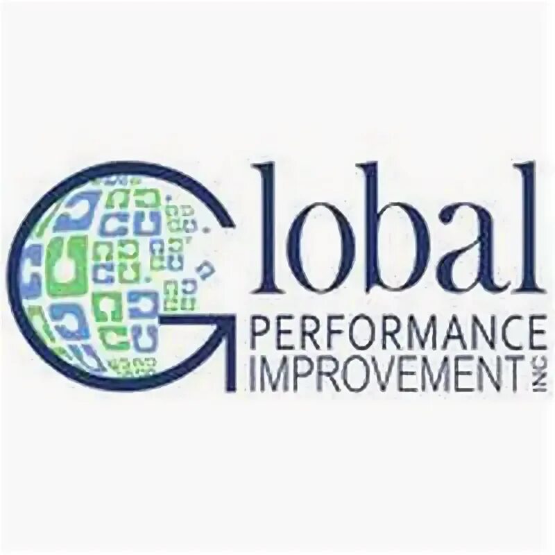 Global performance. Dea global performance.