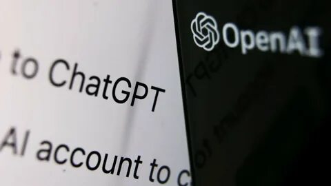 OpenAI ограничила ChatGPT: запрет на советы по медицине, праву и финансам