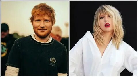 Ed sheeran joker