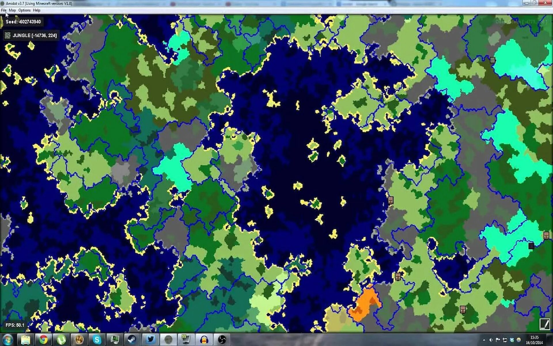 Seed map. Игру seed map. карта мира майнкрафта качанова. minecraft-seed-world-map. minecraft world map by seed.