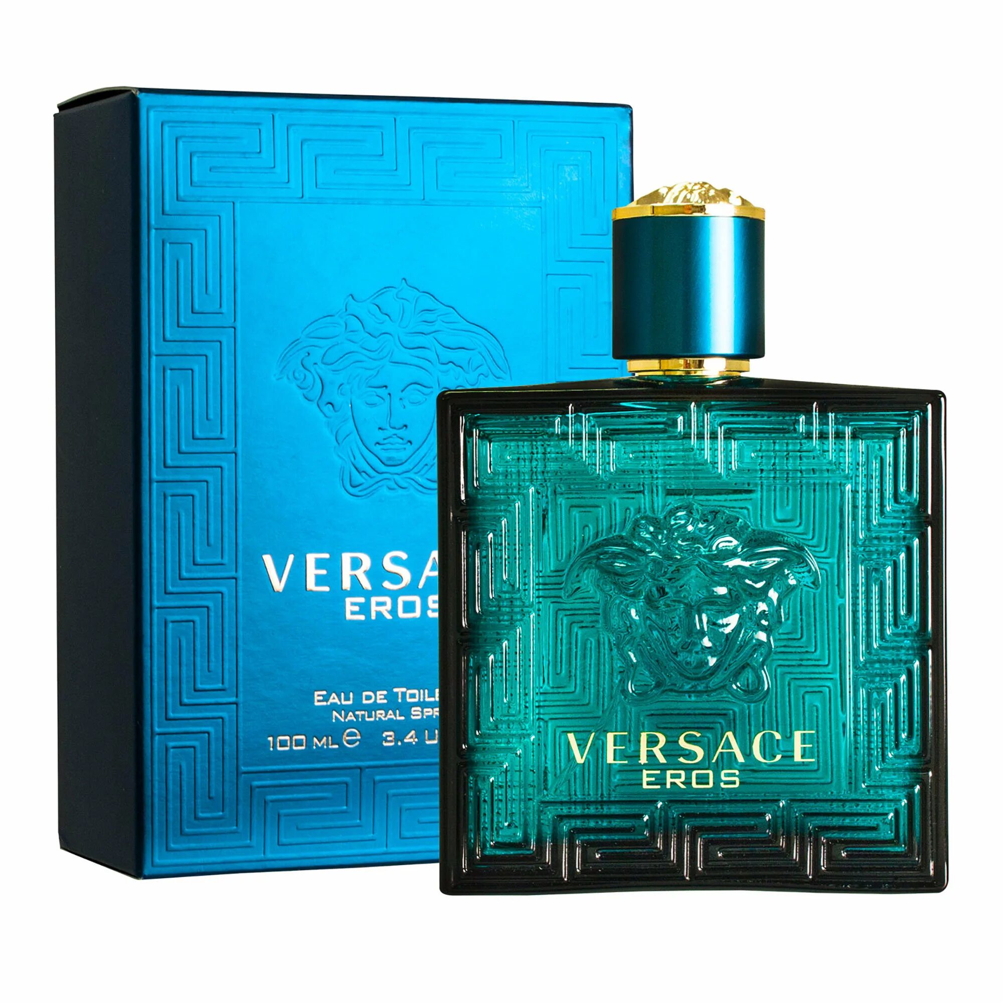 Versace Eros мужской 100 мл. Духи Versace Eros Parfum 100 мл. Versace Eros туалетная вода 100 мл. Версаче Эрос мужские 30 мл. Eros collection