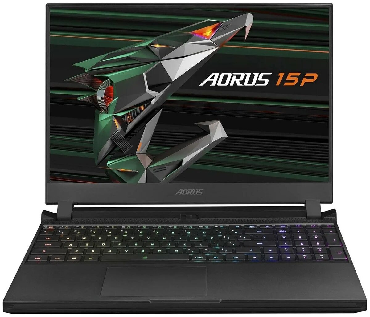 ноутбук aorus 15p xd. ноутбук aorus 15p xd. Gigabyte aorus 15p kd. 15p xd. Gigabyte aorus 15p xd.