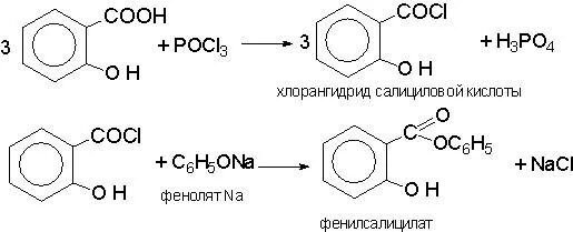 Салициловая кислота подлинность. Салициловая кислота pcl5. Получение салициловой кислоты из фенола. Образование фенилсалицилата из салициловой кислоты реакция. Салол из салициловой кислоты.