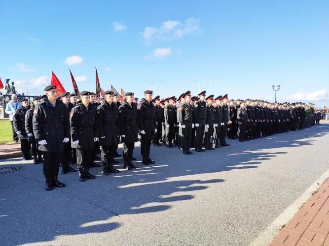Петергофско стрельнинская группировка. Петергофско стрельнинская группировка. Морской десант в петергофе 1941. Ленинградский фронт день победы. Петергофский десант 1941 года карта боевых действий.