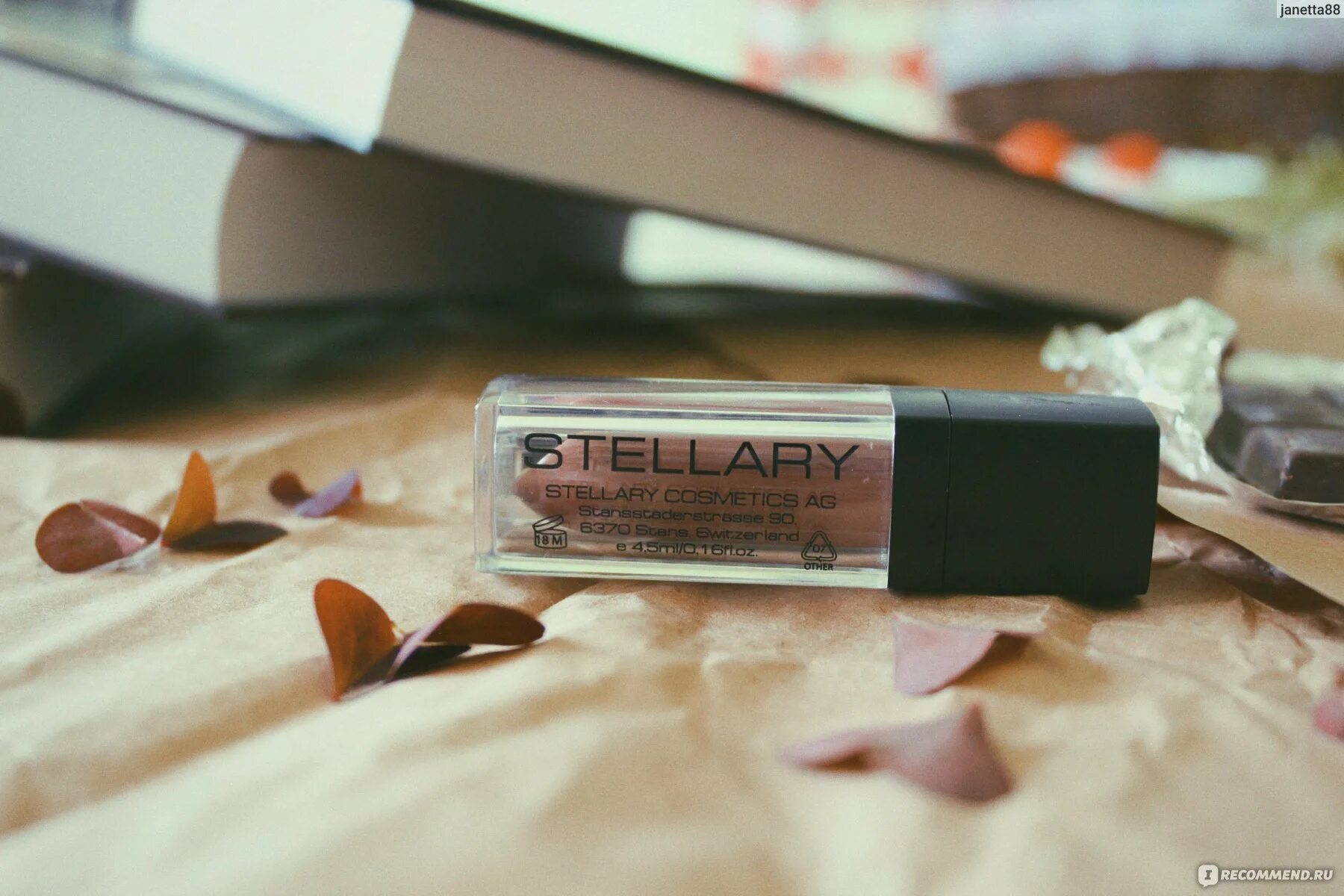 Блеск для губ stellary lip volumizer. Бальзам стеллари отзывы. Stellary масло для губ lip oil тон 02. Stellary новая коллекция. Бальзам стеллари отзывы.