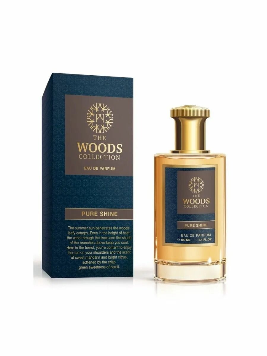 Green walk Парфюм. The Woods collection Dark Forest духи. Парфюмерная вода the Woods collection Dancing leaves. Woods Timeless Sands EDP 100 ml.