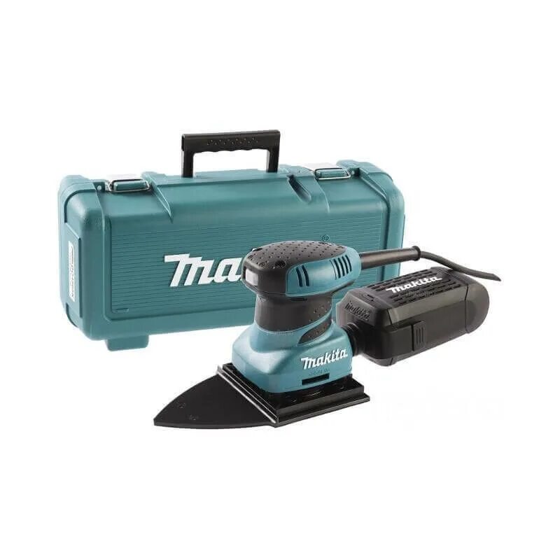 Makita bo4565. Шлифмашинка Макита 4565. Кейс для Makita bo3711. Makita b7690. Макиту купили машину