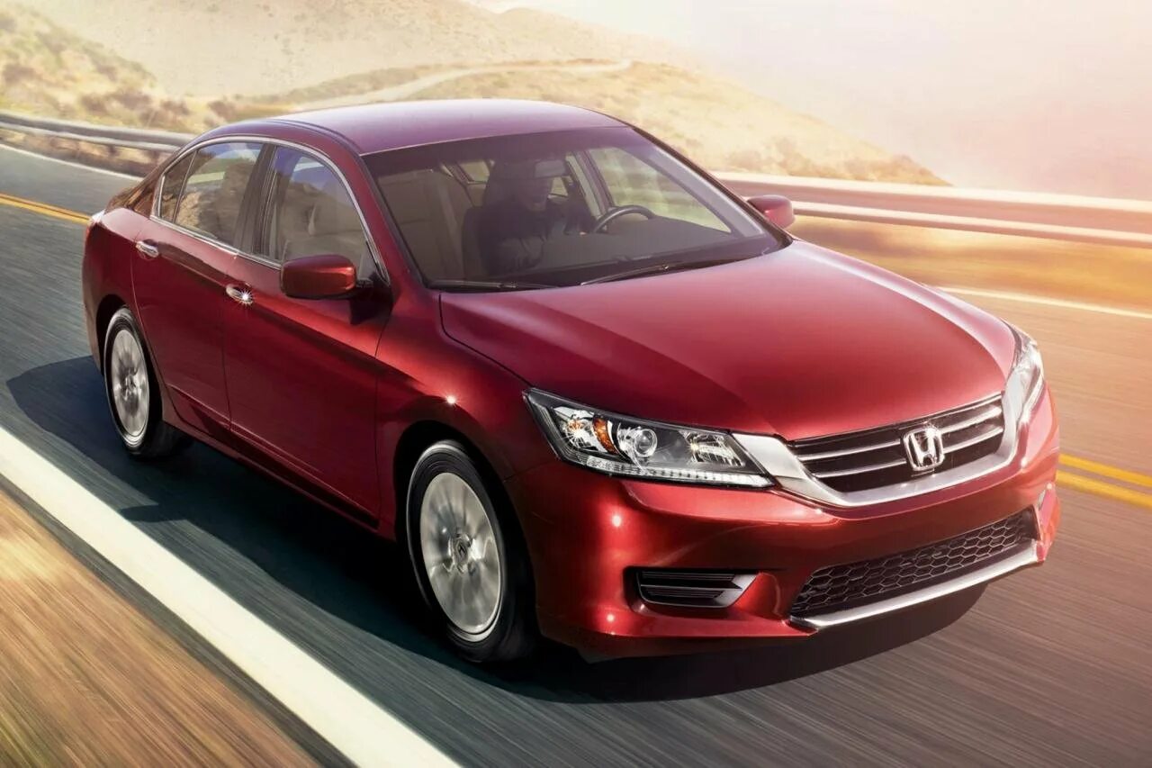 Https auto ru honda. Honda Accord 2015. Honda Accord 2016. Honda Accord LX 2017. Honda Accord седан.