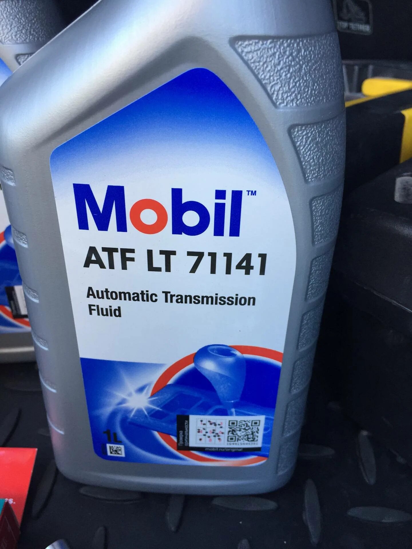 Atf декстрон 3 в акпп. 6 2003. 6 2011. Какое масло заливается в автоматическую. Масло моторкрафт xl-12.