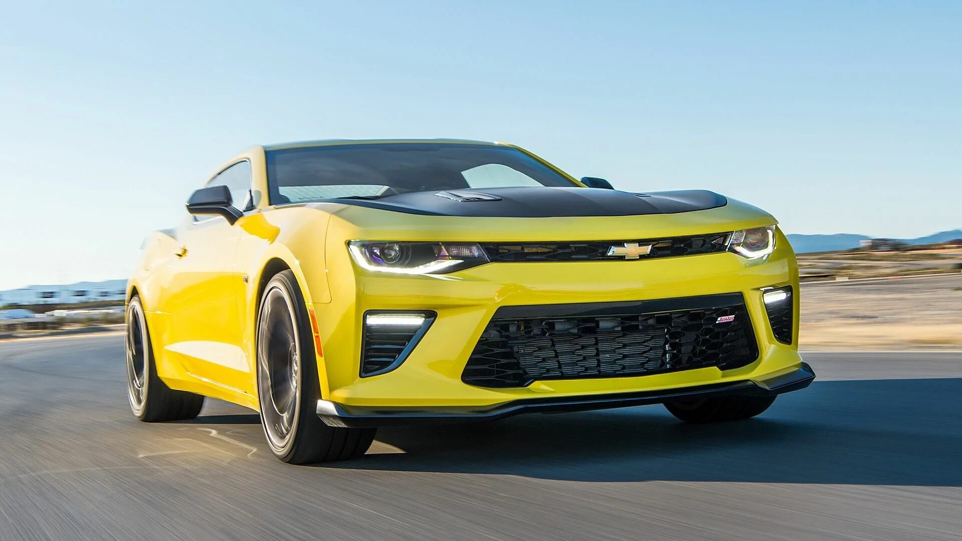 Шевроле Камаро 2022. Шевроле Камаро 2023. Шевроле Камаро 2017. Chevrolet Camaro zl1 2022.