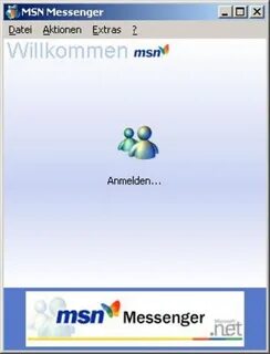 Msn How to. 