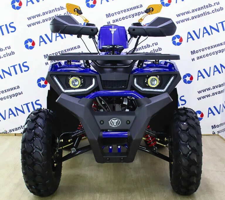 200 premium new. Квадроцикл Авантис Хантер 200 Нью премиум. Квадроцикл Avantis Hunter 200 New. Avantis Hunter 200 New Premium. Квадроцикл Авантис Биг 200.