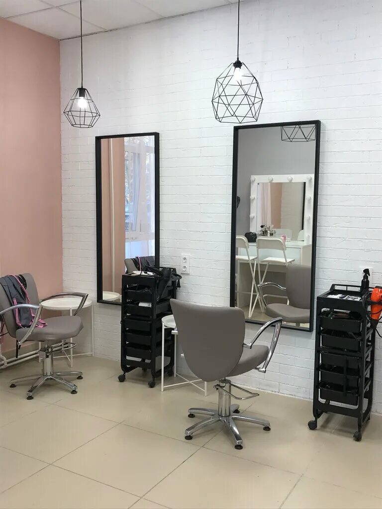 тверякова алла. Beauty lounge 358. Lounge beauty club, первоуральск. бьюти клаб электроугли. лаунж бьюти клаб.
