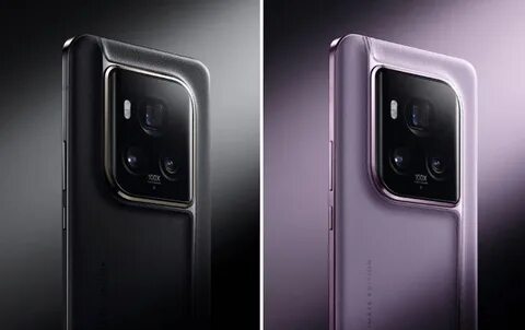 Honor magic 6 ultra