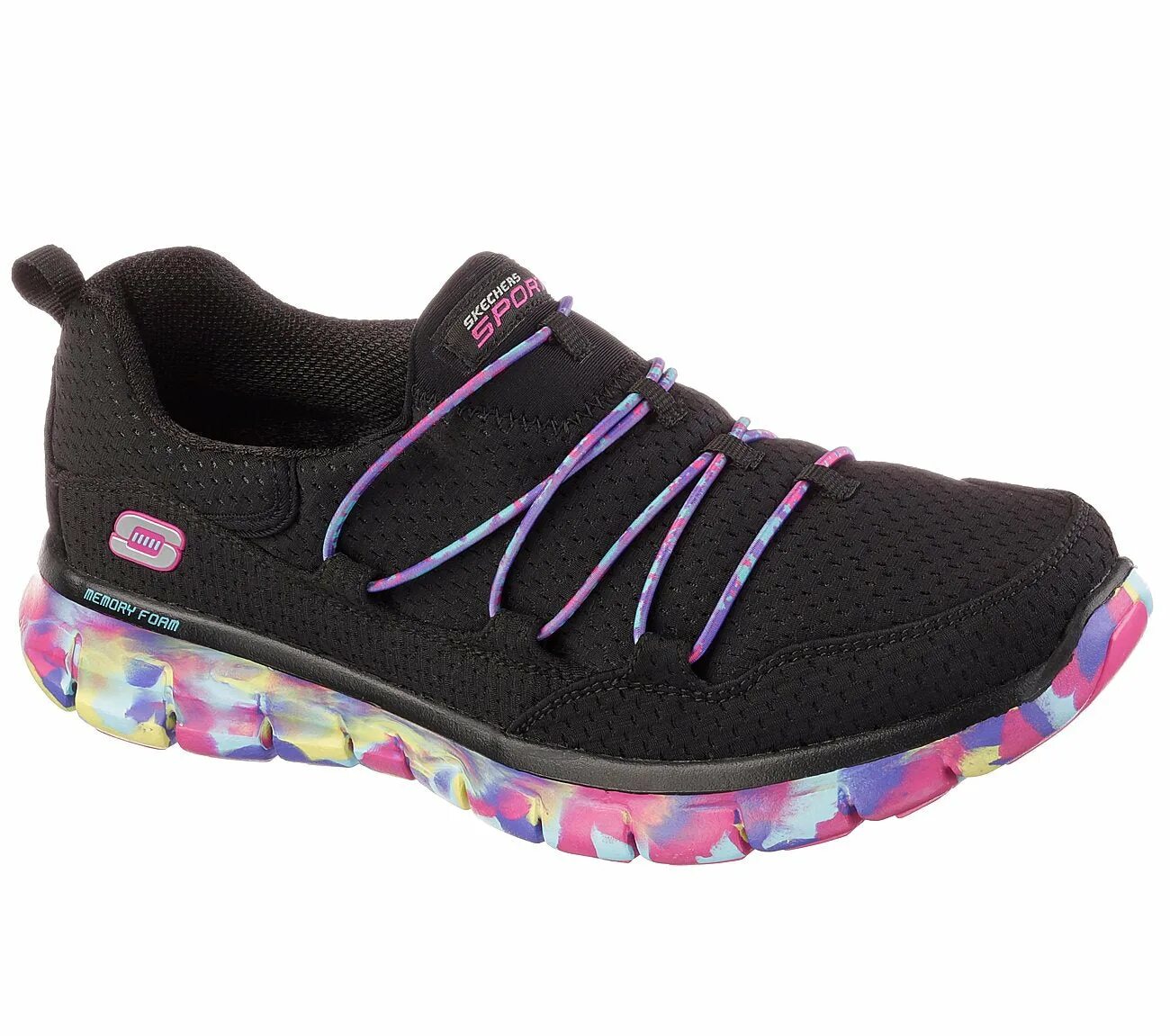 Кроссовки skechers женские memory foam. Кроссовки скетчерс мужские memory foam. Кроссовки женские skechers summits-quick lapse. Скетчерс go walk мужские. Кроссовки skechers женские memory foam.