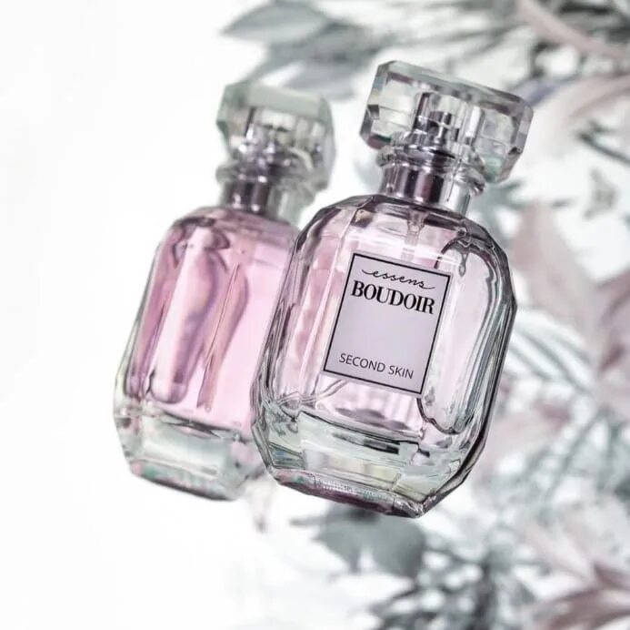 Духи будуар. Boudoir духи essence. Пробник будуар эссенс. Духи essence boudoir second skin. Духи будуар секонд скин.