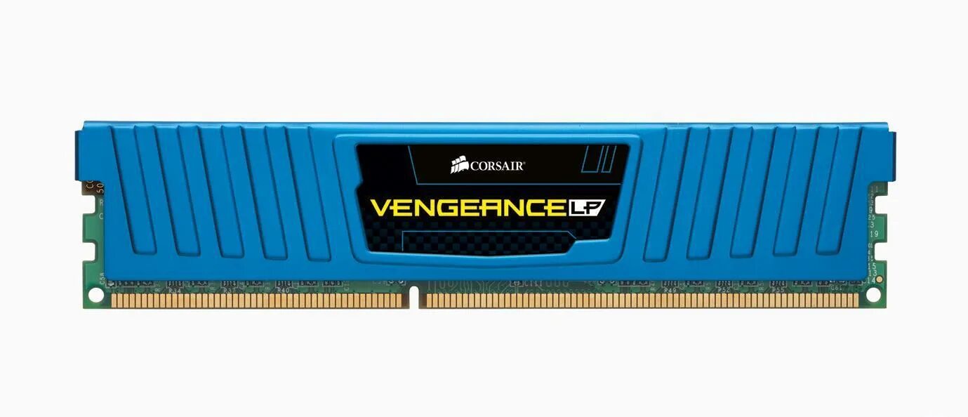 Lp ddr3. Оперативная память corsair ddr3 1600 мгц. corsair память ddr3. corsair cml4gx3m2a1600c9. corsair ddr3 8gb 1600mhz.