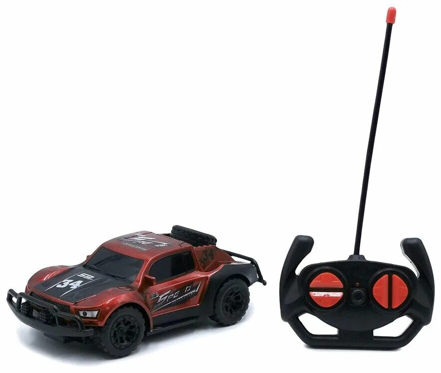 машина р/у, 4 канала, пульт управления+педали, аккум. машинка на батарейках. Wl-152b. машина на радиоуправлении для улицы на аккумуляторе. гоночные машины на пульте управления.