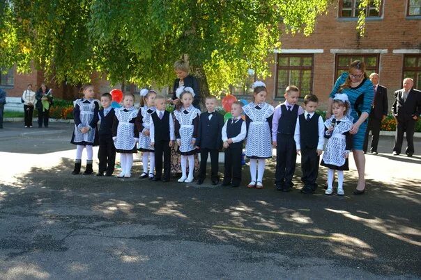 школа 8 сарапул. школа №9 сарапул. школа 7 сарапул. школа 9 сарапул. директор школы 21 сарапул.