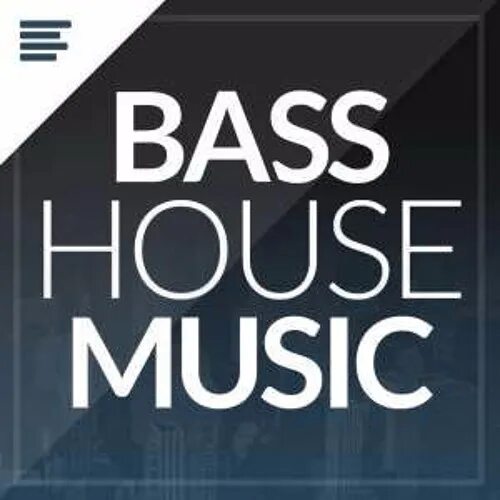 Bass house remixes. Bass house remixes. Басс хаус. Bass house картинки. Bass house.